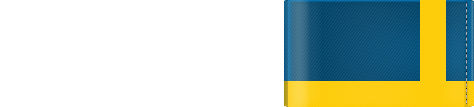 Ecuador
